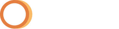 First Light Landscaping